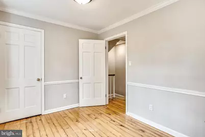 319 N Saint Asaph Street N, Alexandria, VA 22314 - Photo 23