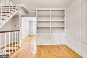 319 N Saint Asaph Street N, Alexandria, VA 22314 - Photo 13
