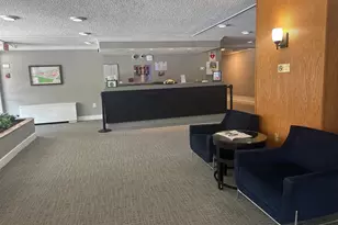 2500 N Van Dorn St, Alexandria, VA 22302 - Photo 7