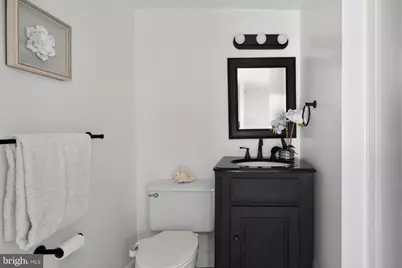 3772 Keller Avenue, Alexandria, VA 22302 - Photo 31