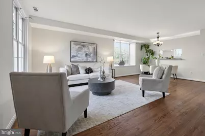 3772 Keller Avenue, Alexandria, VA 22302 - Photo 7