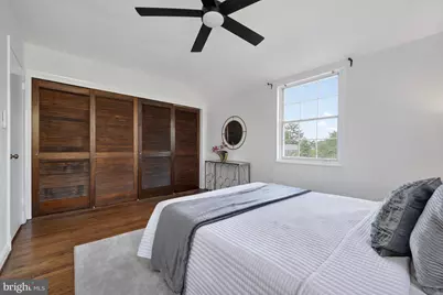 3772 Keller Avenue, Alexandria, VA 22302 - Photo 21