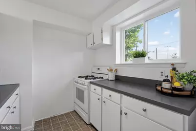 3772 Keller Avenue, Alexandria, VA 22302 - Photo 13