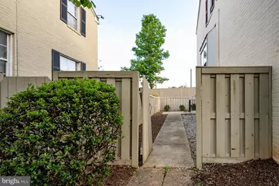 3772 Keller Avenue, Alexandria, VA 22302 - Photo 45