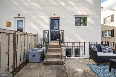 3772 Keller Avenue, Alexandria, VA 22302 - Photo 41