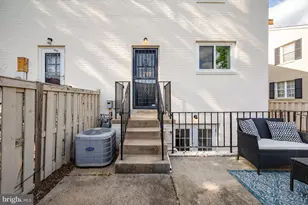 3772 Keller Ave, Alexandria, VA 22302 - Photo 41