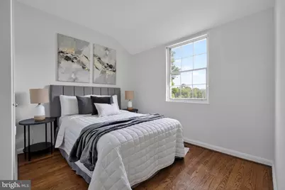 3772 Keller Avenue, Alexandria, VA 22302 - Photo 23