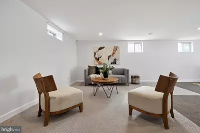 3772 Keller Avenue, Alexandria, VA 22302 - Photo 27