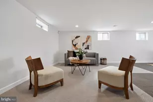 3772 Keller Ave, Alexandria, VA 22302 - Photo 27