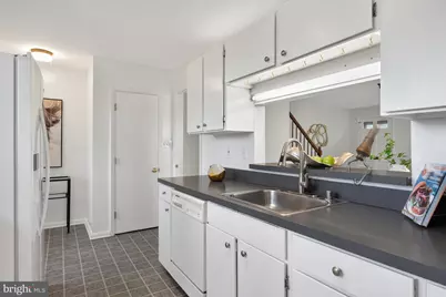 3772 Keller Avenue, Alexandria, VA 22302 - Photo 15