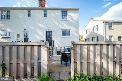 3772 Keller Avenue, Alexandria, VA 22302 - Photo 43