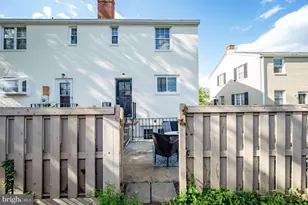 3772 Keller Ave, Alexandria, VA 22302 - Photo 43