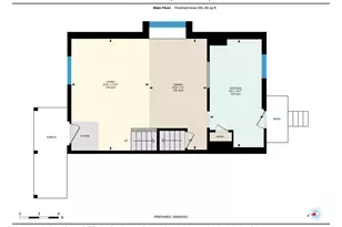 3772 Keller Ave, Alexandria, VA 22302 - Photo 47