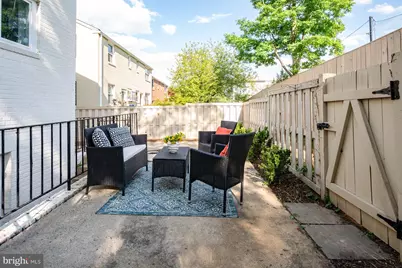 3772 Keller Avenue, Alexandria, VA 22302 - Photo 39