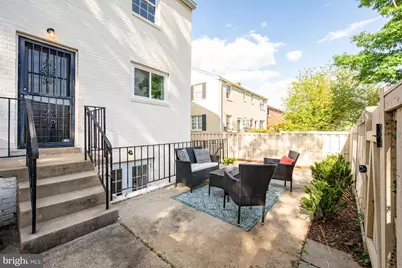 3772 Keller Avenue, Alexandria, VA 22302 - Photo 37