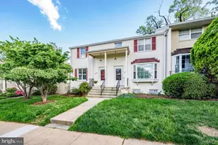 3772 Keller Ave, Alexandria, VA 22302 - Photo 1