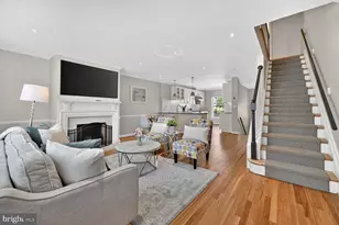 204 Green St, Alexandria, VA 22314 - Photo 3