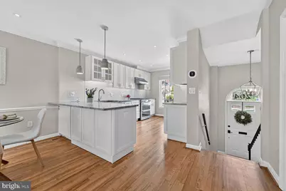 204 Green Street, Alexandria, VA 22314 - Photo 5