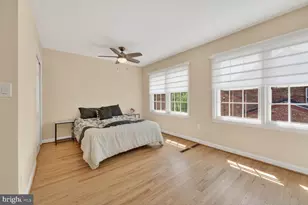 204 Green St, Alexandria, VA 22314 - Photo 9