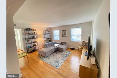 706 S Fayette Street #12, Alexandria, VA 22314 - Photo 1