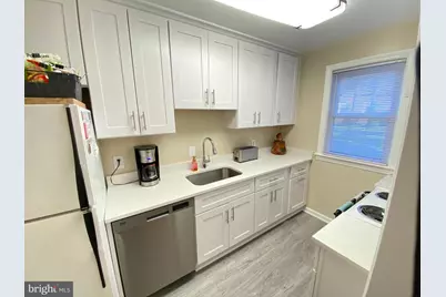 706 S Fayette Street #12, Alexandria, VA 22314 - Photo 5