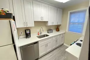 706 S Fayette St, Alexandria, VA 22314 - Photo 5