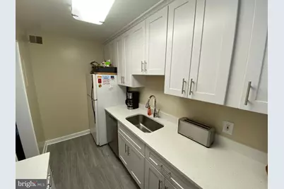 706 S Fayette Street #12, Alexandria, VA 22314 - Photo 7