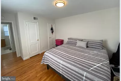 706 S Fayette Street #12, Alexandria, VA 22314 - Photo 9