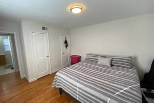 706 S Fayette St, Alexandria, VA 22314 - Photo 9