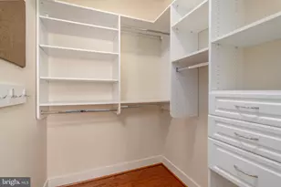 815 N Patrick St, Alexandria, VA 22314 - Photo 21