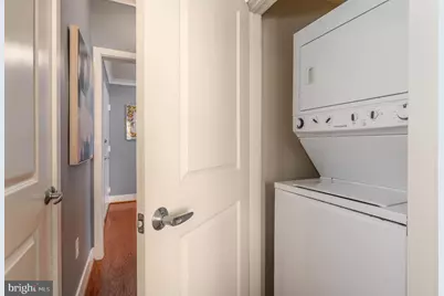 815 N Patrick Street #407, Alexandria, VA 22314 - Photo 23