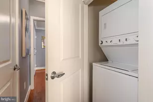 815 N Patrick St, Alexandria, VA 22314 - Photo 23