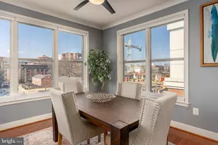 815 N Patrick St, Alexandria, VA 22314 - Photo 9