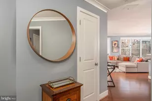 815 N Patrick St, Alexandria, VA 22314 - Photo 5