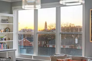 815 N Patrick St, Alexandria, VA 22314 - Photo 27