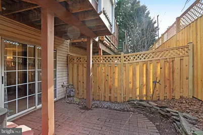 141 Martin Lane, Alexandria, VA 22304 - Photo 51