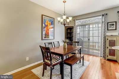 141 Martin Lane, Alexandria, VA 22304 - Photo 17