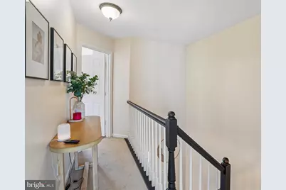 3919 Charles Avenue, Alexandria, VA 22305 - Photo 27
