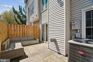 3919 Charles Ave, Alexandria, VA 22305 - Photo 53