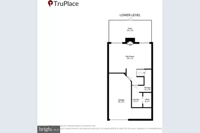 3919 Charles Avenue, Alexandria, VA 22305 - Photo 61