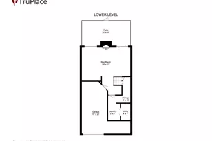 3919 Charles Ave, Alexandria, VA 22305 - Photo 61