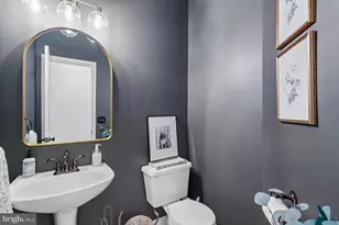 3919 Charles Ave, Alexandria, VA 22305 - Photo 25