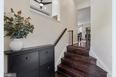 3919 Charles Avenue, Alexandria, VA 22305 - Photo 3