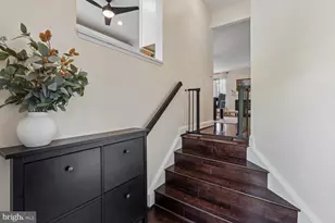 3919 Charles Ave, Alexandria, VA 22305 - Photo 3