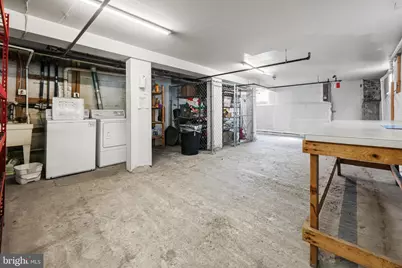 1707 Dewitt Avenue #C, Alexandria, VA 22301 - Photo 17