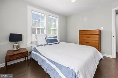 1707 Dewitt Avenue #C, Alexandria, VA 22301 - Photo 13
