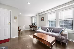 1707 Dewitt Ave, Alexandria, VA 22301 - Photo 5