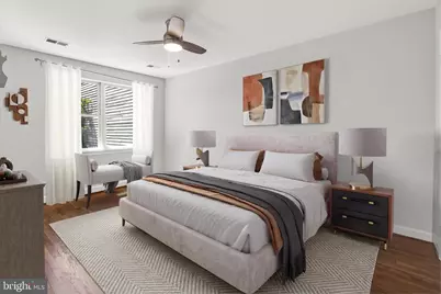 122 N West Street, Alexandria, VA 22314 - Photo 25