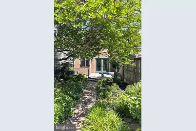 122 N West Street, Alexandria, VA 22314 - Photo 47