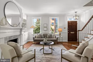122 N West St, Alexandria, VA 22314 - Photo 7